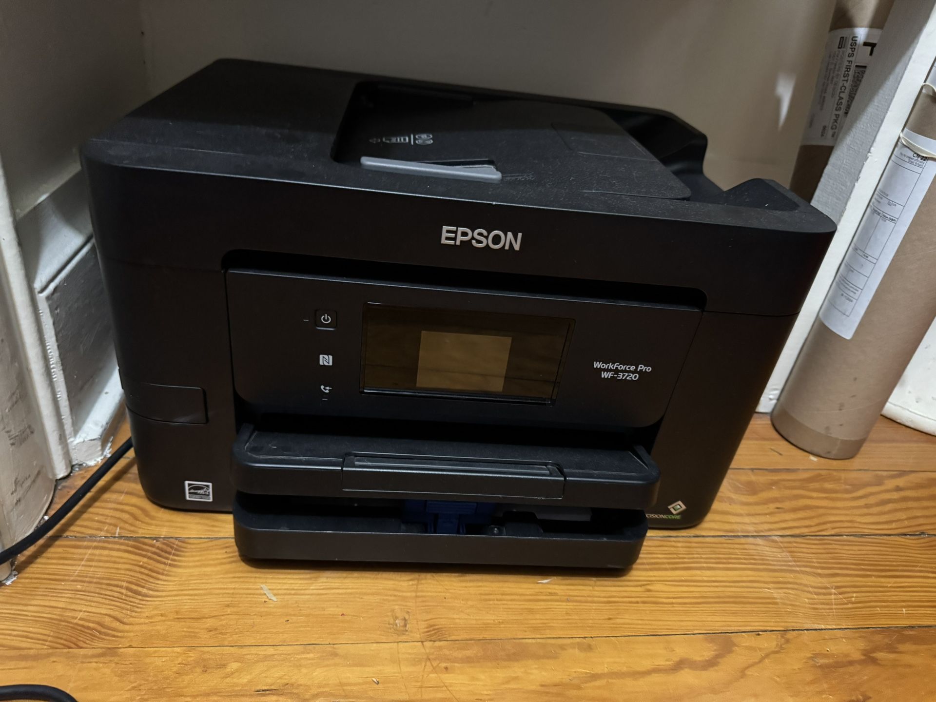 Epson Printer