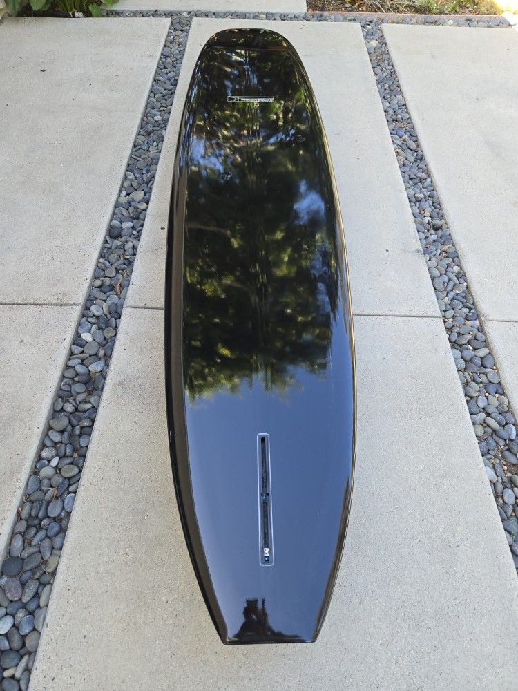 Chris Christenson 9'3 Longboard