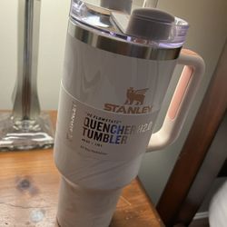 Stanley 