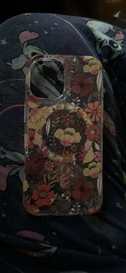 iPhone 17 case￼
