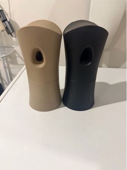 Air Freshener 2