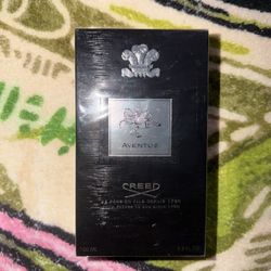 Creed
