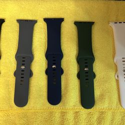 Apple Watch Bands 46mm