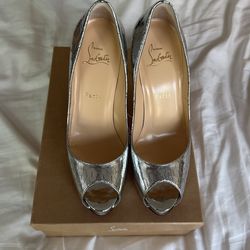 Louboutin
