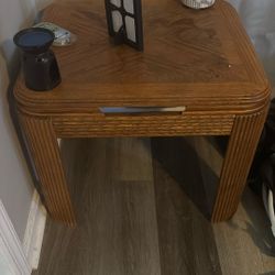 Coffee Tables 