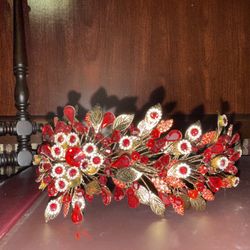 Headpiece 