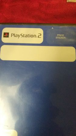 Freedom fighters ps2