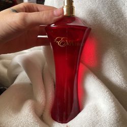 Evamour Perfume 