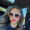 Mayra