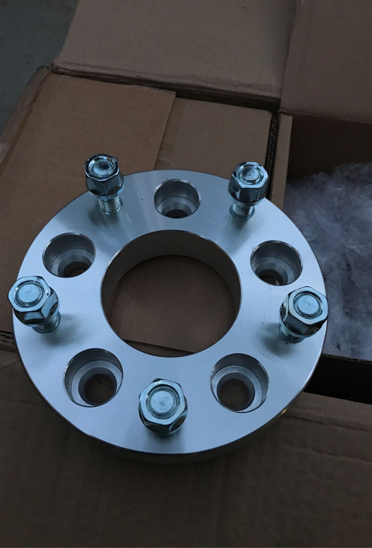 C10 wheel adapters for Sale in Irwindale, CA OfferUp