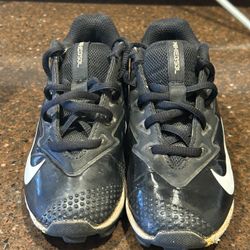 Tacos De Futbol Para Niño 