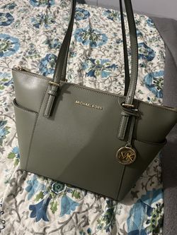 Brand new mK