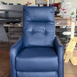 Pu Faux Leather Single Motor Power Lift Recliner Chair with Massage, Heat & USB Charging Single Motor Power Lift Recliner Chair with Massage and Heat 