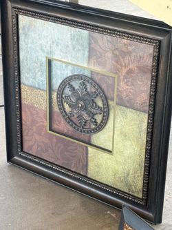 Cuadro 22x22