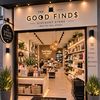 The Deals Shop 
