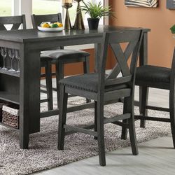 Counter Height Set