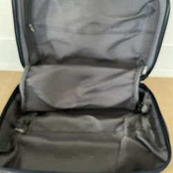 Pottery Barn Kids Suitcase
