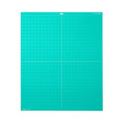 Cricut Standard Grip Performance Machine Mat, 24 in x 28 in
