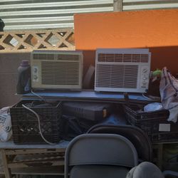AC FOR SALE
