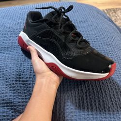 Jordan 11