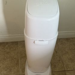Diaper Genie
