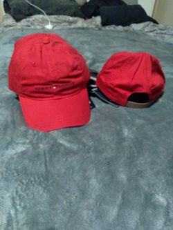 Tommy Hats