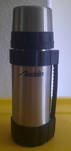 Thermos