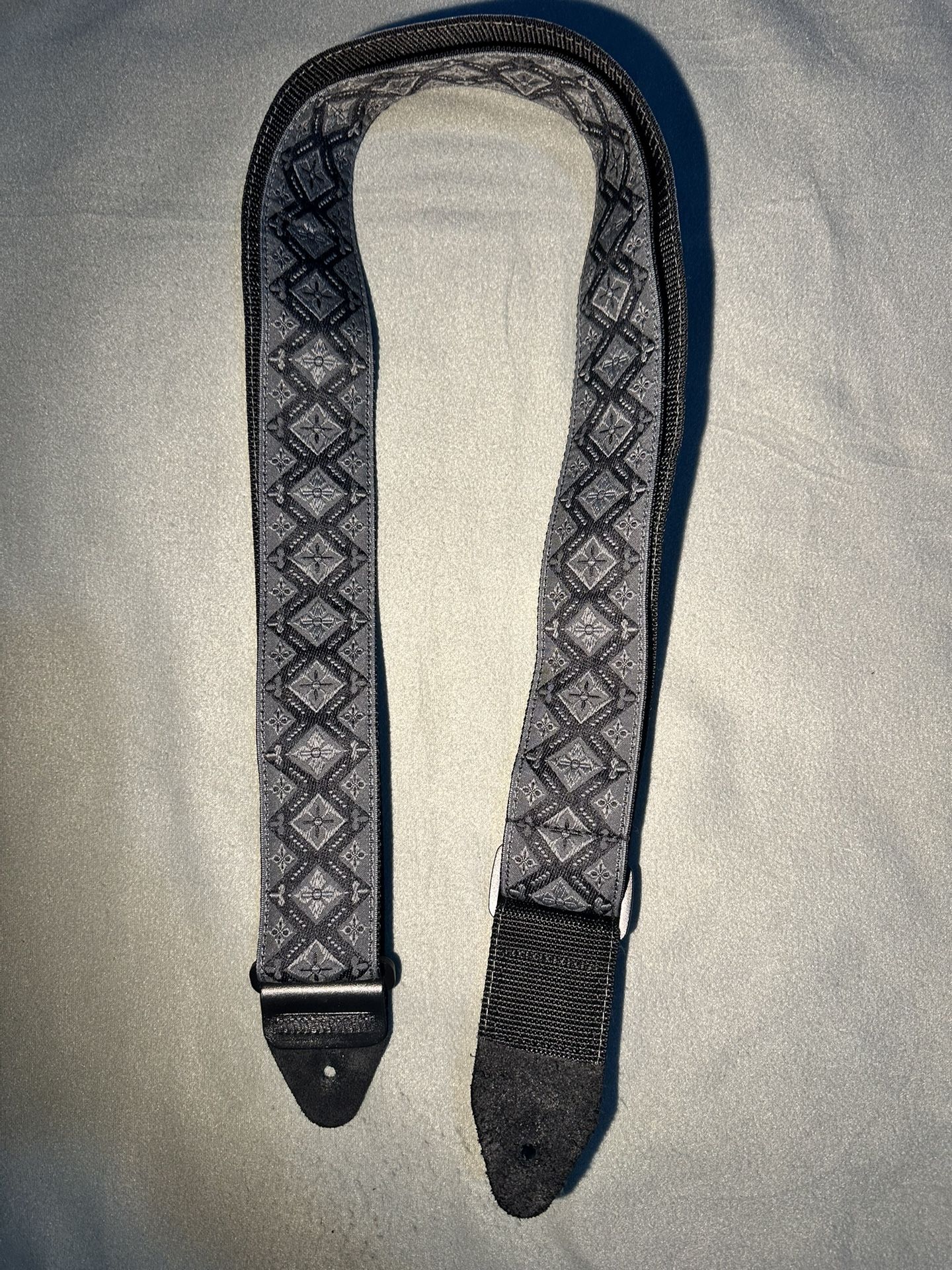 Guita Strap Ernie Ball