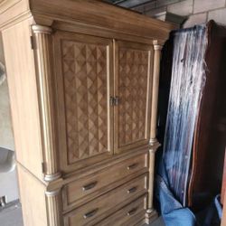 Armoire 