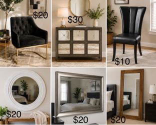 Furniture