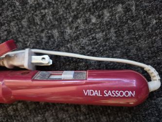 HAIR STYLING PRODUCTS 