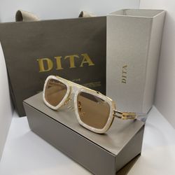 Dita