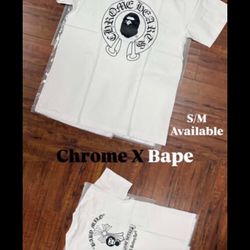 bape shirt 🔥 barber city area/torrence/carson