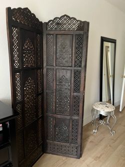 Beautiful Screen