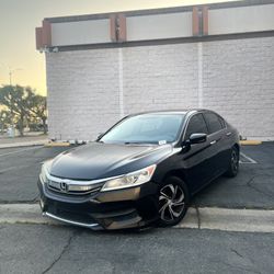 Honda Accord Civic Ford Fusion Hybrid Nissan Sentra Toyota Corolla Scion TC Escape Hyundai Genesis Clean Title 2014 2015 2002 2016 2008 2020 2007 2017