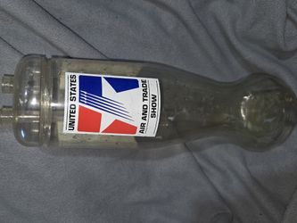 United States Air Cup