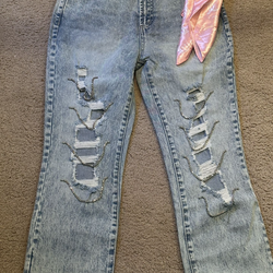 Juicy couture bundle