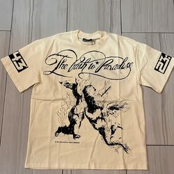 Hellstar shirt