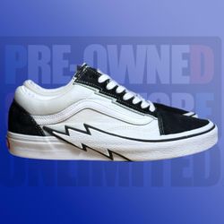 Vans Old Skool ‘Bolt’