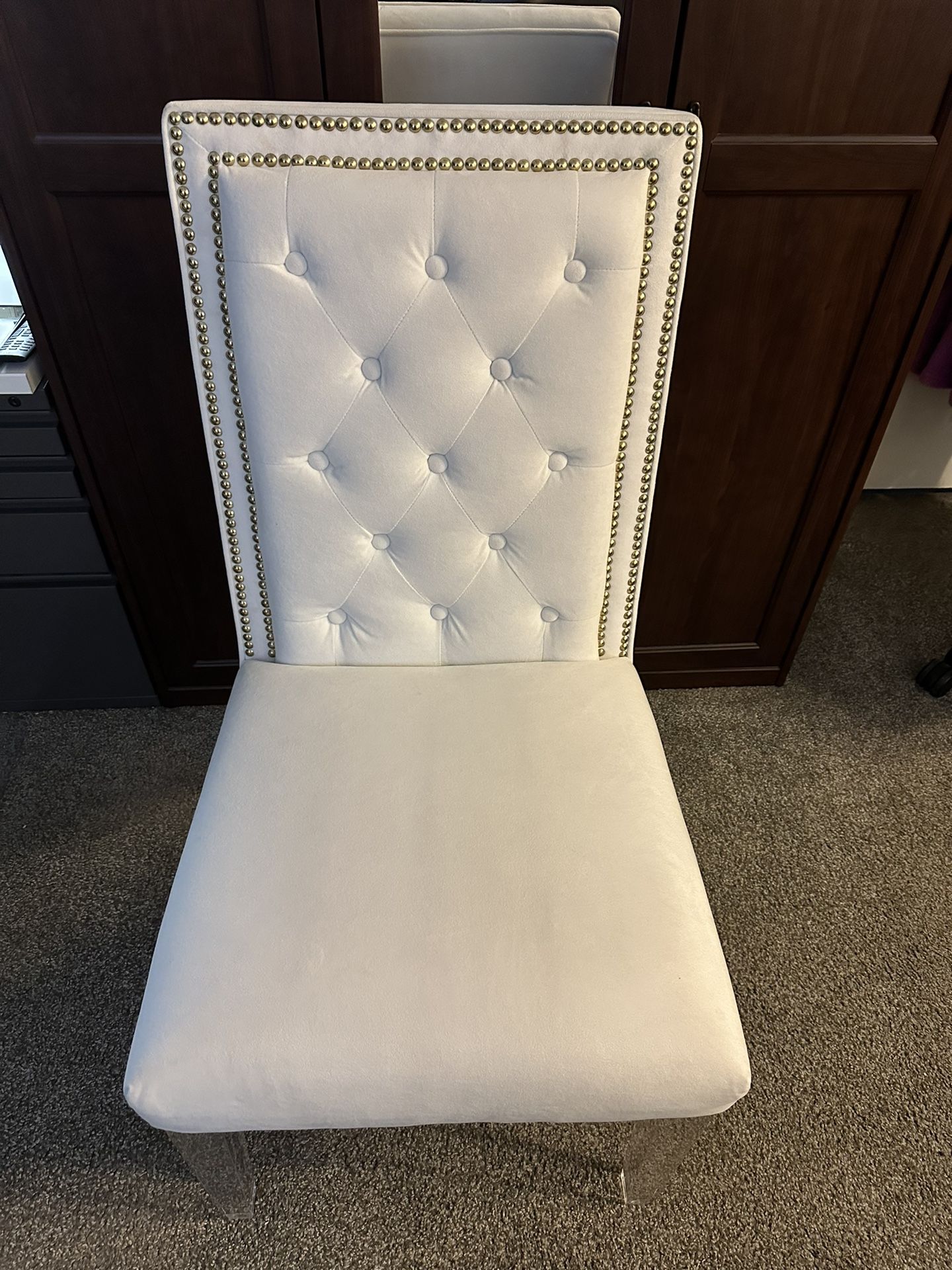 Side Chairs