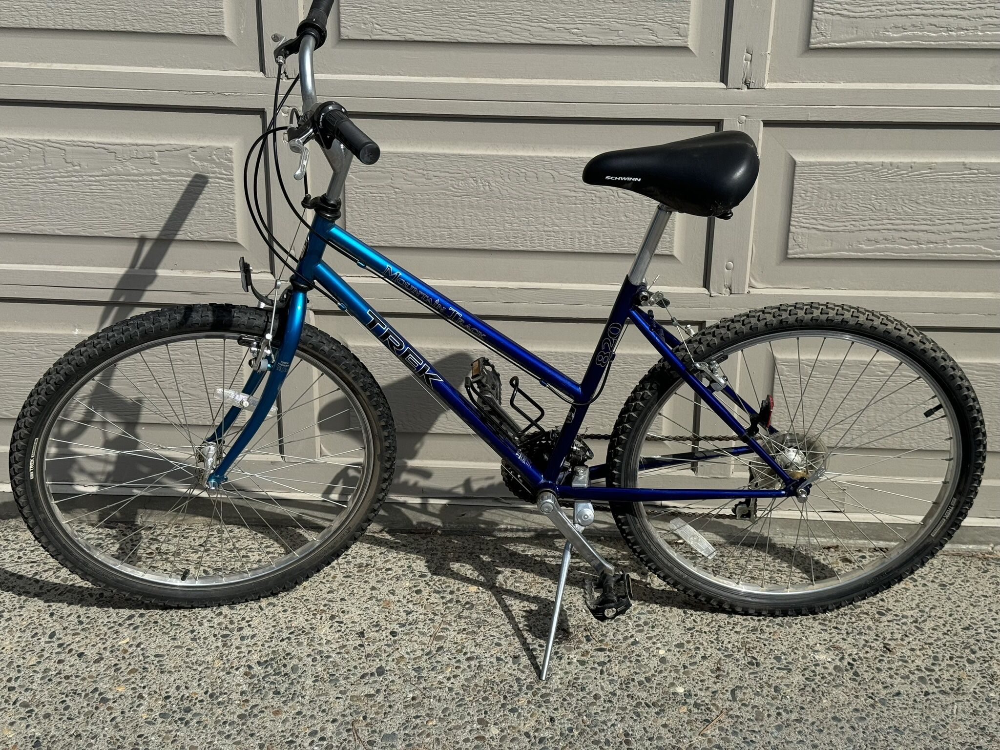 Schwinn  Women’s Bike