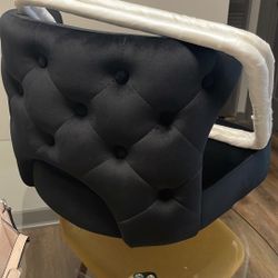 Set Of 2 Bar Stools Brand New 