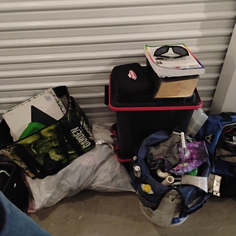 Moving Sale EVERYTHING MUST GO!!