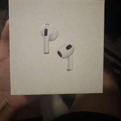 AirPods Pro’s 2
