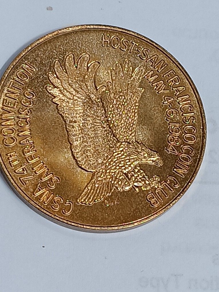 This One Is A Treasury Piece Perfect For Collectors