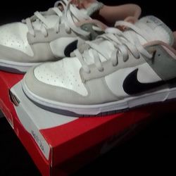 Nike Dunk Low Retro SWEET!
