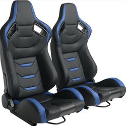 Car Seats
