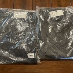 figs scrubs 
