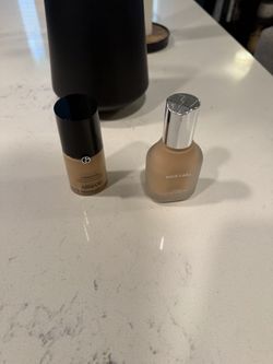 Foundation Bundle