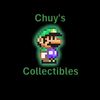 Chuy